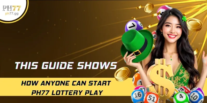 Hệ thống bảo mật an toàn của SHBET APK