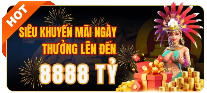 Khuyến mãi SHBET APK mới nhất