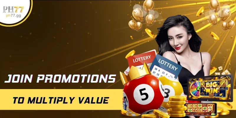 Giao Diện Cá Cược Shbet APK