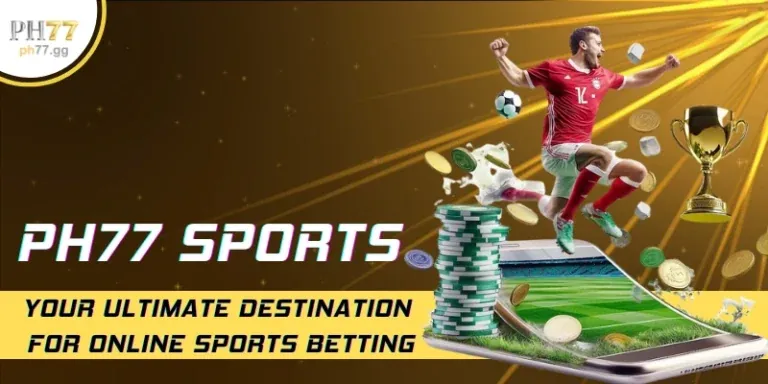 Sự chuyển đổi từ đá gà truyền thống sang trực tuyến với SHBET APK