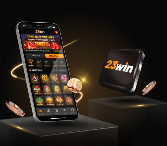 Tải xuống và cài đặt SHBET APK dễ dàng