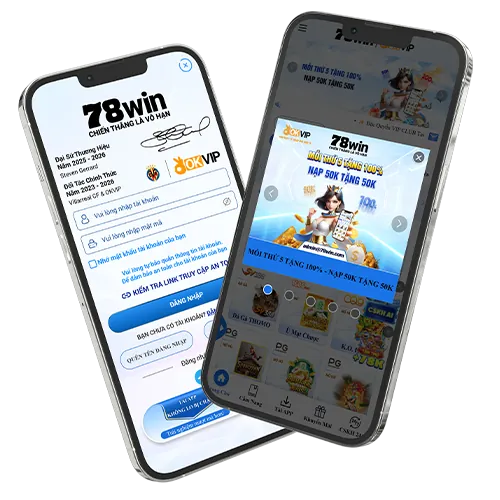 Tải SHBET APK cho iOS