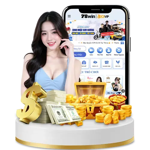 Giao diện SHBET APK thân thiện