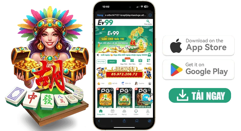 Hiệu suất nhanh chóng shbet apk