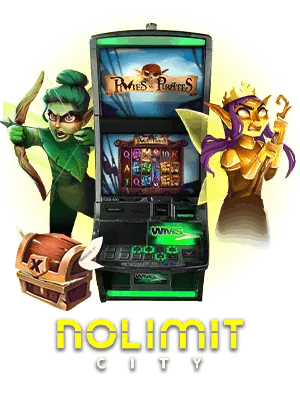 Bảo mật tài khoản shbet apk