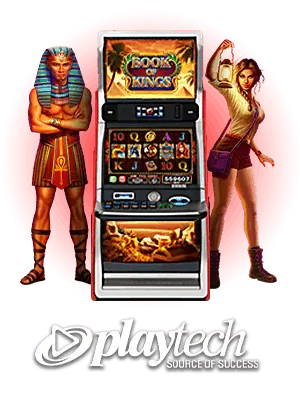 Đa dạng trò chơi shbet apk