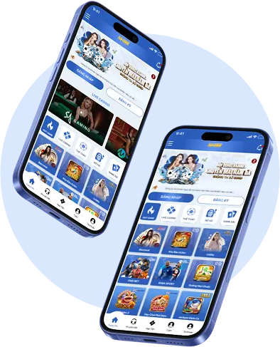 Bảo mật Shbet APK