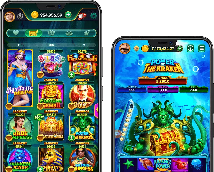Trải nghiệm cá nhân hóa shbet apk