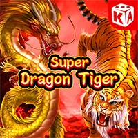 Hình ảnh tượng trưng cho chính sách bảo mật và quyền riêng tư của shbet apk