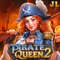 Game Hải Tặc Bắn Cá SHBET APK