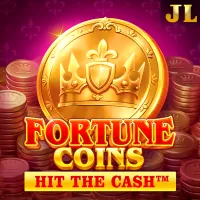 Minh họa các loại cookie khác nhau được sử dụng bởi shbet apk và luồng dữ liệu