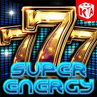 Khuyến Mãi SHBET APK