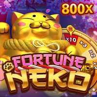 Game Vua Bắn Cá SHBET APK