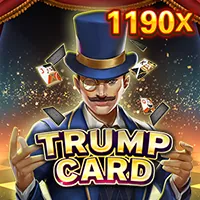 Hình ảnh người dùng đang điều chỉnh cài đặt quyền riêng tư và cookie trên shbet apk