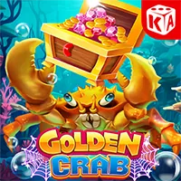 Game Bắn Cá Thần Tài SHBET APK