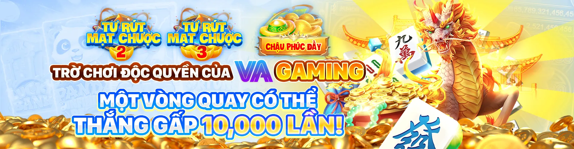 Khuyến mãi Shbet APK 2026