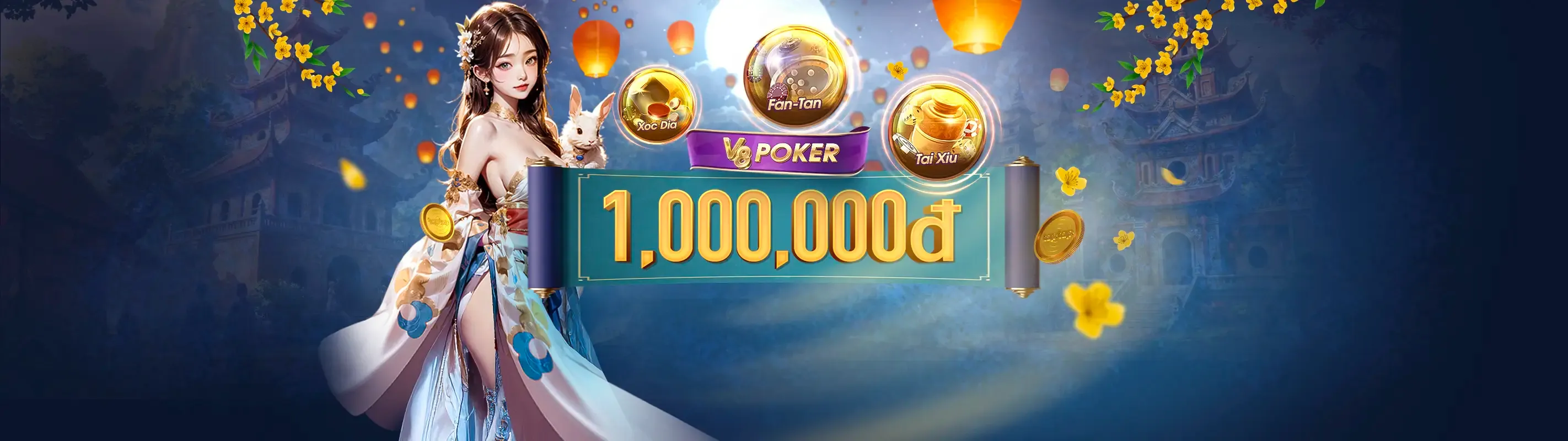 Hình ảnh chuyên nghiệp thể hiện các điều khoản dịch vụ của nền tảng iGaming shbet apk