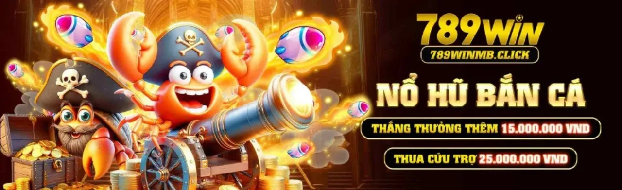 SHBET APK Casino Trực Tuyến Hàng Đầu Việt Nam