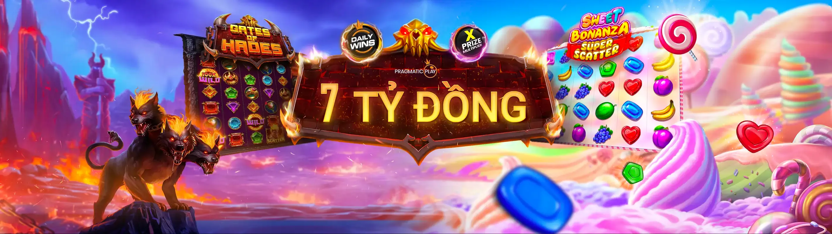 Hình ảnh Chính sách Bảo mật shbet apk