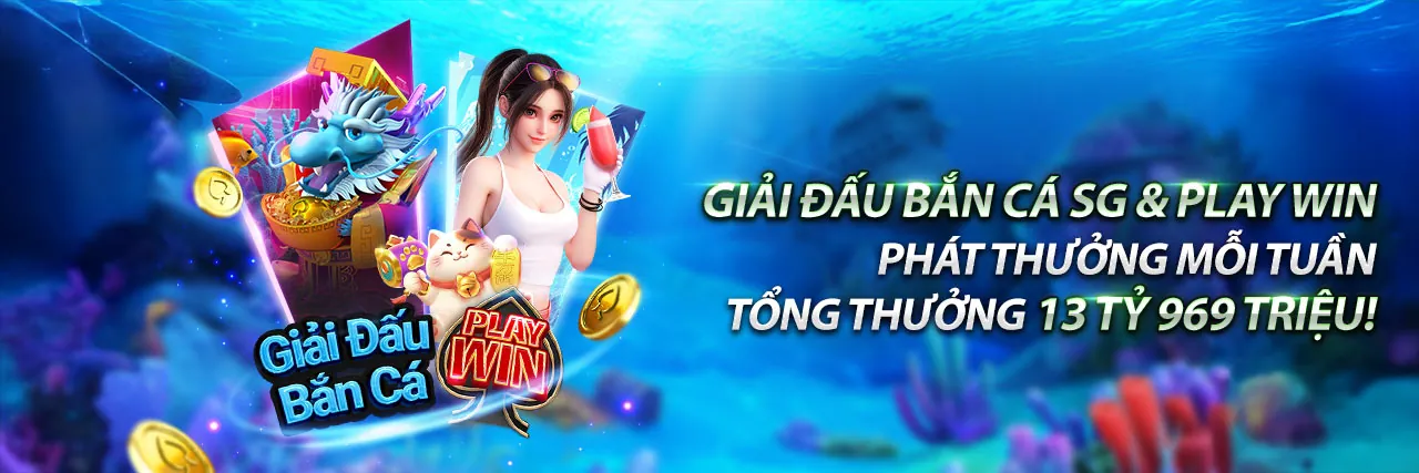 Hình ảnh đại diện cho cá cược có trách nhiệm trên nền tảng shbet apk