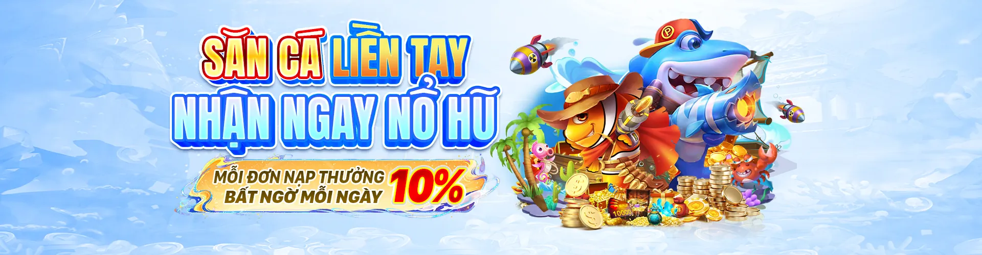 Hình ảnh hỗ trợ khách hàng shbet apk