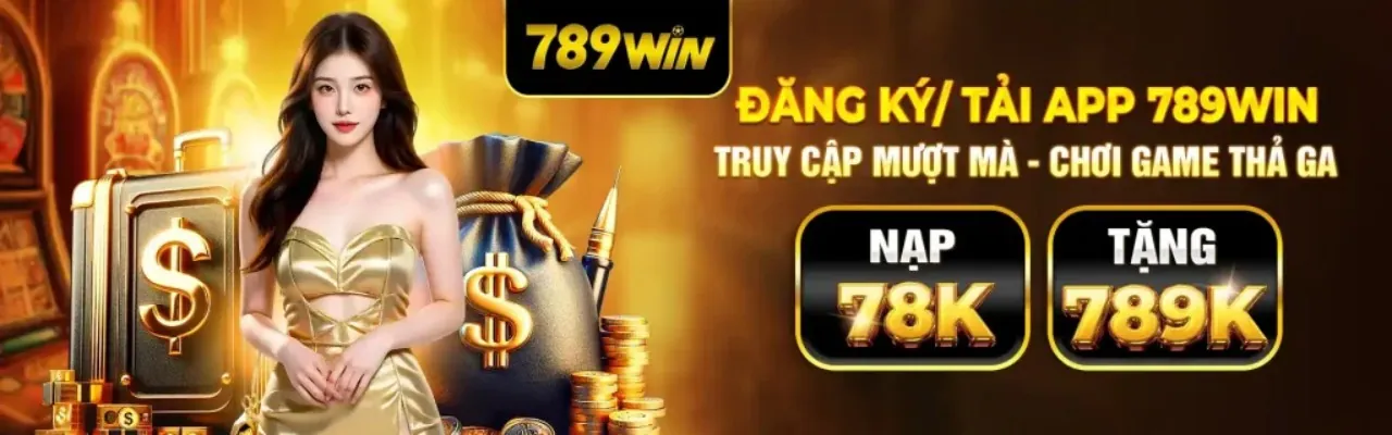 Giao diện đăng nhập shbet apk an toàn và hiện đại