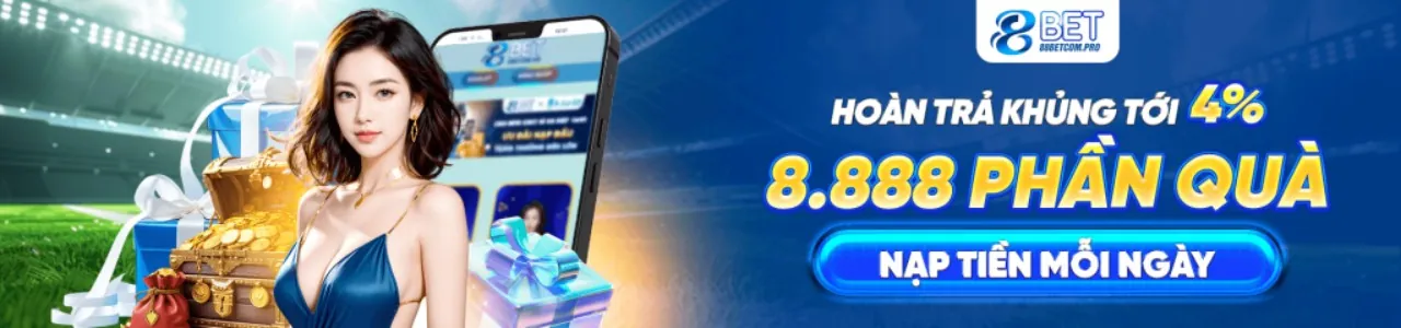 Khuyến Mãi Thể Thao Shbet APK