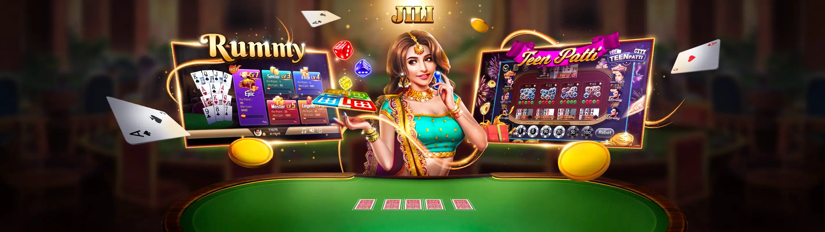 Hình ảnh banner chính hiển thị người dùng đang khắc phục sự cố cài đặt shbet apk