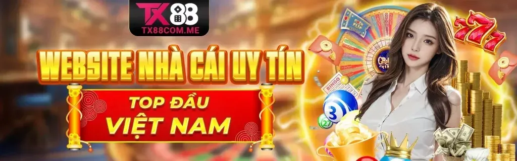 Hình ảnh chính blog SHBET APK