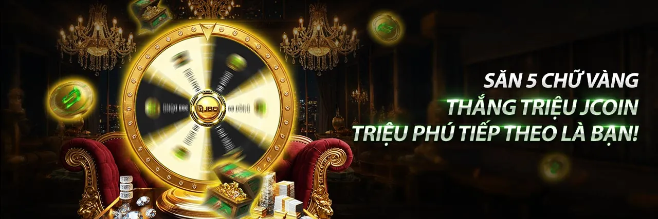 Hình ảnh chính shbet apk