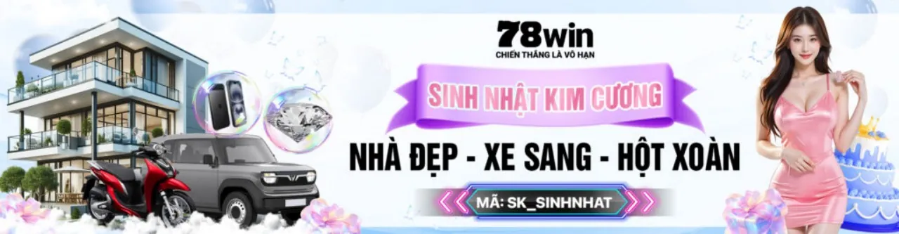 Giao diện ứng dụng shbet apk trên điện thoại di động
