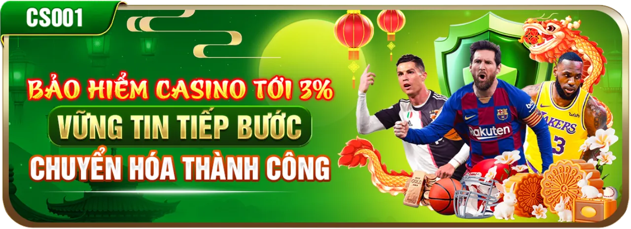 Shbet APK Cá Cược Thể Thao Trực Tuyến
