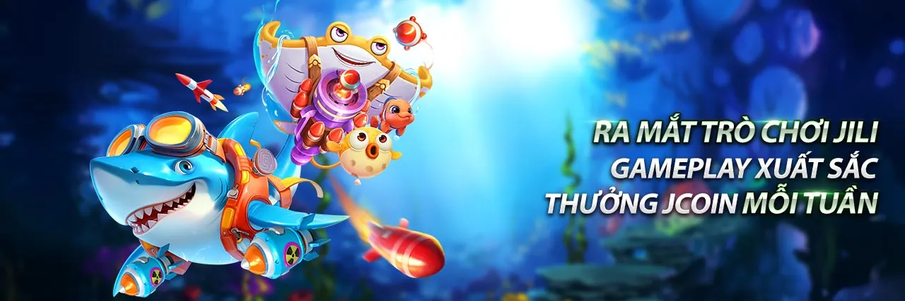 Hình ảnh nền game bắn cá SHBET APK