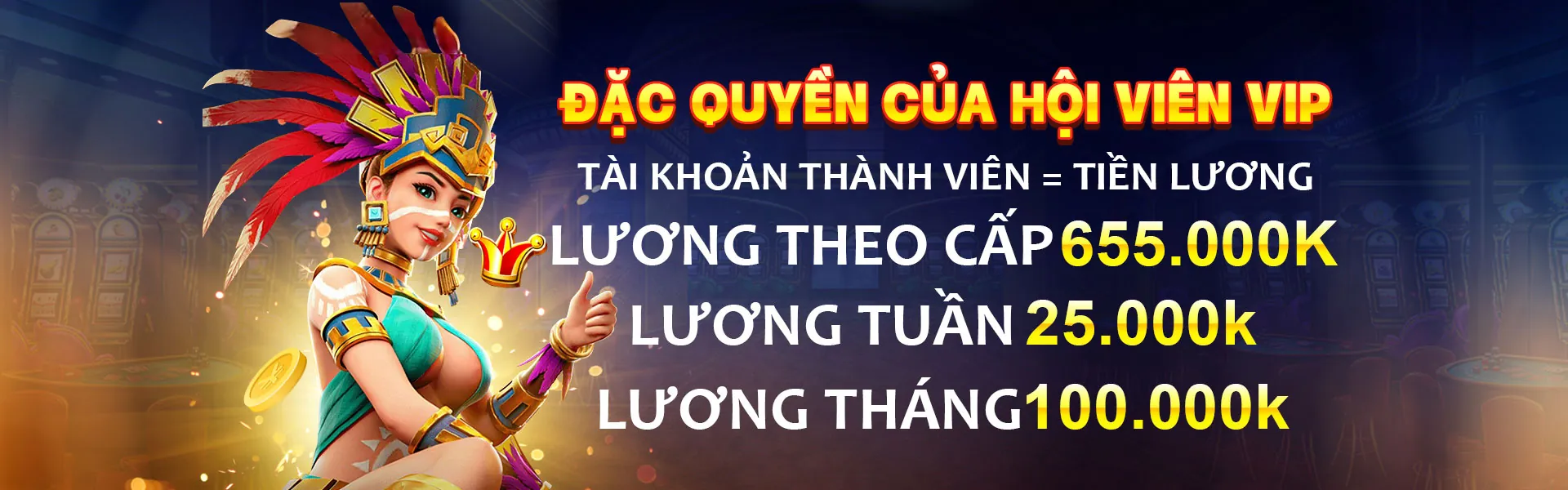 Chương trình VIP SHBET APK 2026 với ưu đãi độc quyền