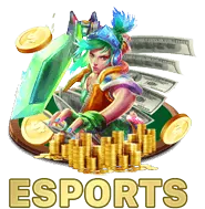Mở ứng dụng shbet apk và chơi