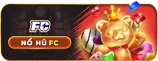 Cài đặt cấu hình shbet apk