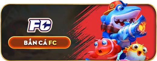 Cá cược có trách nhiệm shbet apk