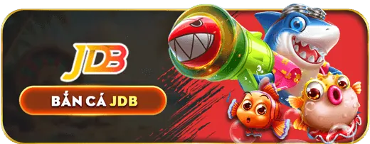 Hoàn trả hàng ngày shbet apk