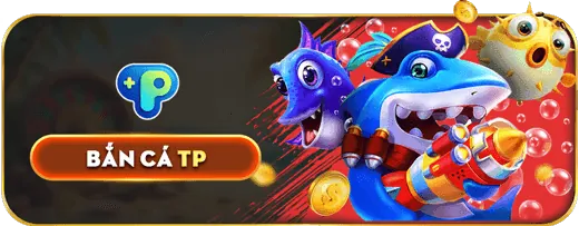 Chương trình VIP shbet apk