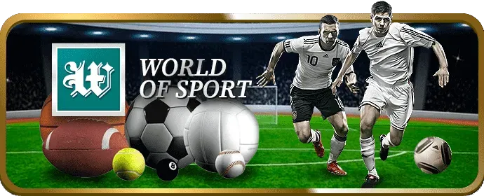 Tải Ứng Dụng Shbet APK