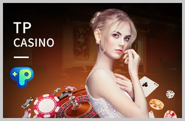 Cấp độ VIP Vàng SHBET APK