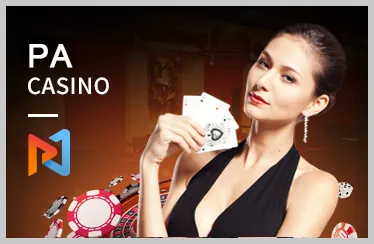 Game Nổ Hũ Jackpot Lớn shbet apk