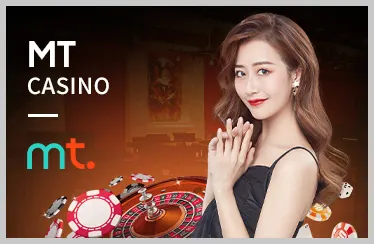 Đá Gà Trực Tuyến SHBET APK