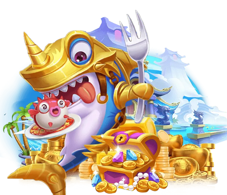 Người chơi sử dụng các công cụ cá cược có trách nhiệm trên nền tảng shbet apk
