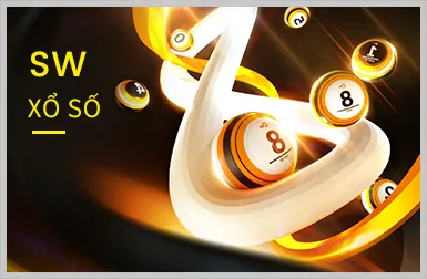 Slot Game SHBET APK