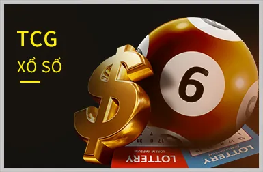Live Casino SHBET APK