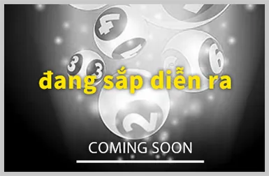 Bắn Cá SHBET APK