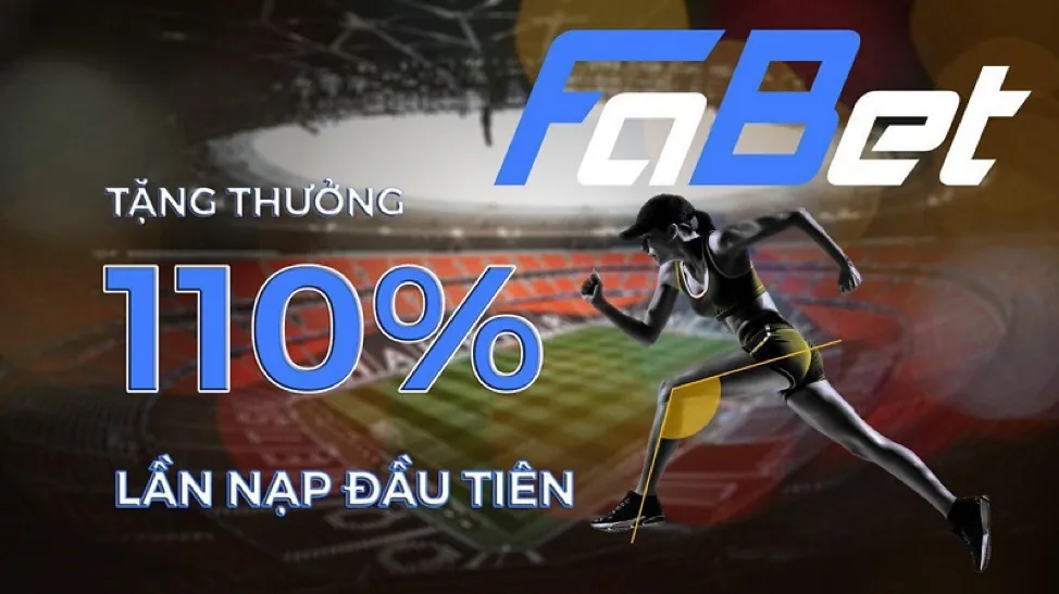 Hướng dẫn tải SHBET APK iOS