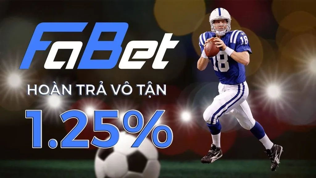 Thưởng Nạp Hàng Ngày Shbet APK