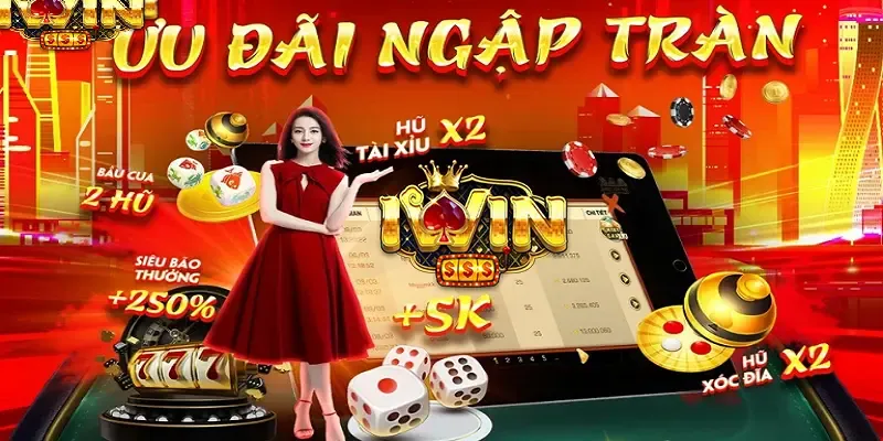 Trò chơi nổ hũ với giải thưởng lớn trên shbet apk